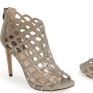 Vince Camuto Fontanela